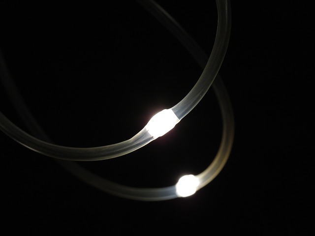 led trubie